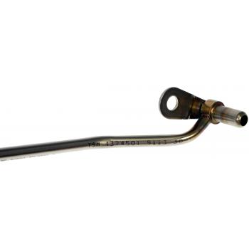 2015 Lincoln Navigator Turbocharger Oil Line Left Lower Dorman 667533 image 3 of 4