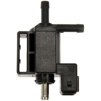 2019 Ford Flex Turbocharger Boost Solenoid Dorman 667534 image 2 of 4