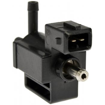 2019 Ford Flex Turbocharger Boost Solenoid Dorman 667534 image 3 of 4