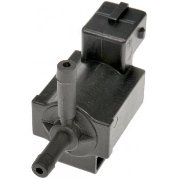 2019 Ford Flex Turbocharger Boost Solenoid Dorman 667534 image 4 of 4