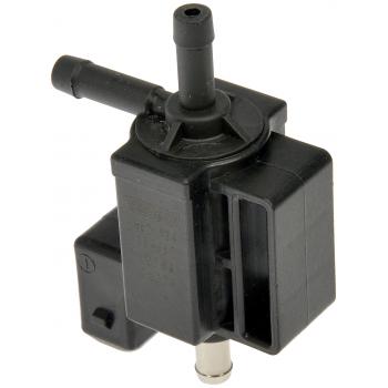 Dorman 667534 Turbocharger Boost Solenoid product image 5 of 5