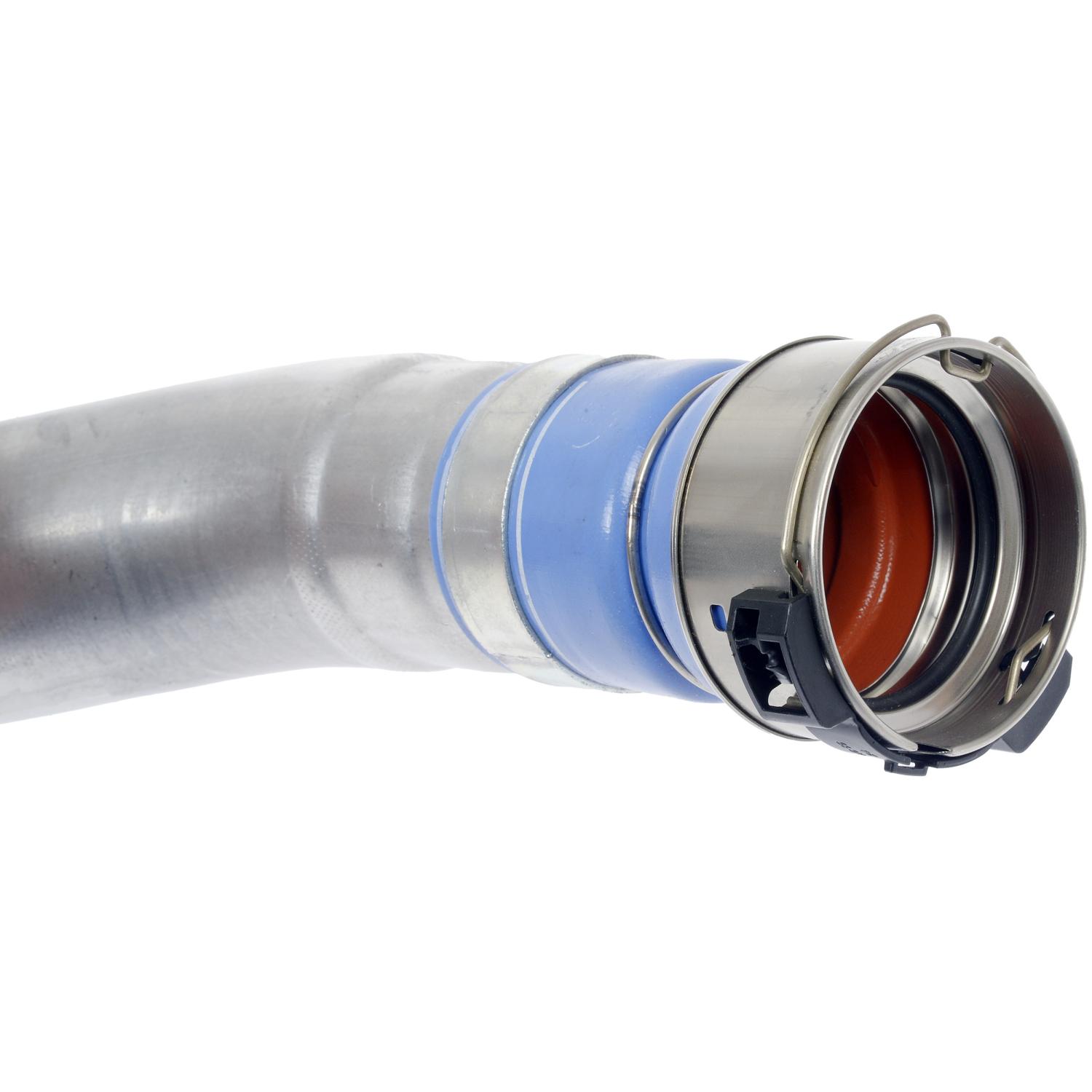 Dorman 667535 Turbocharger Intercooler Hose product image 4 of 5