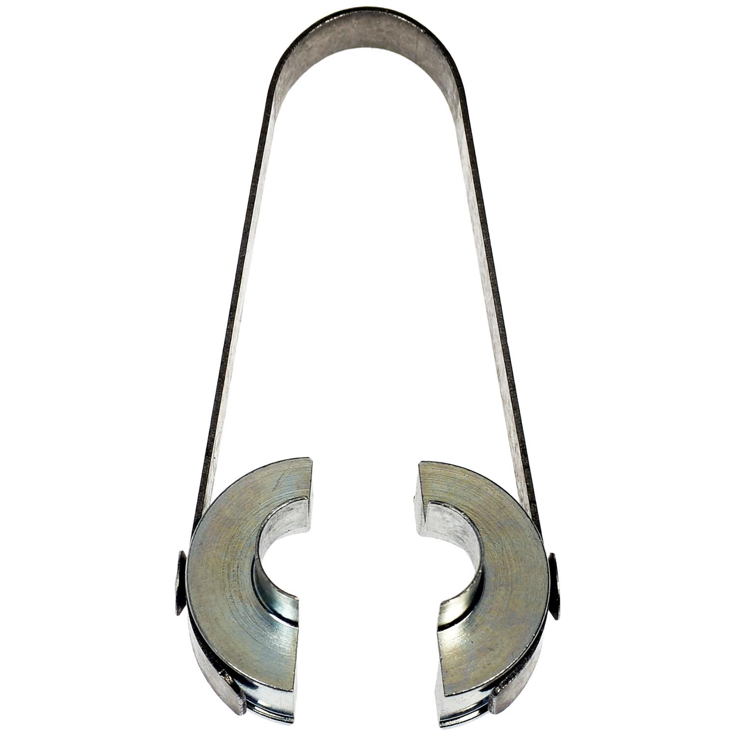 Dorman 667536 - Quick Disconnect Tool Dorman 667536 Quick Disconnect Tool product image 1 of 5