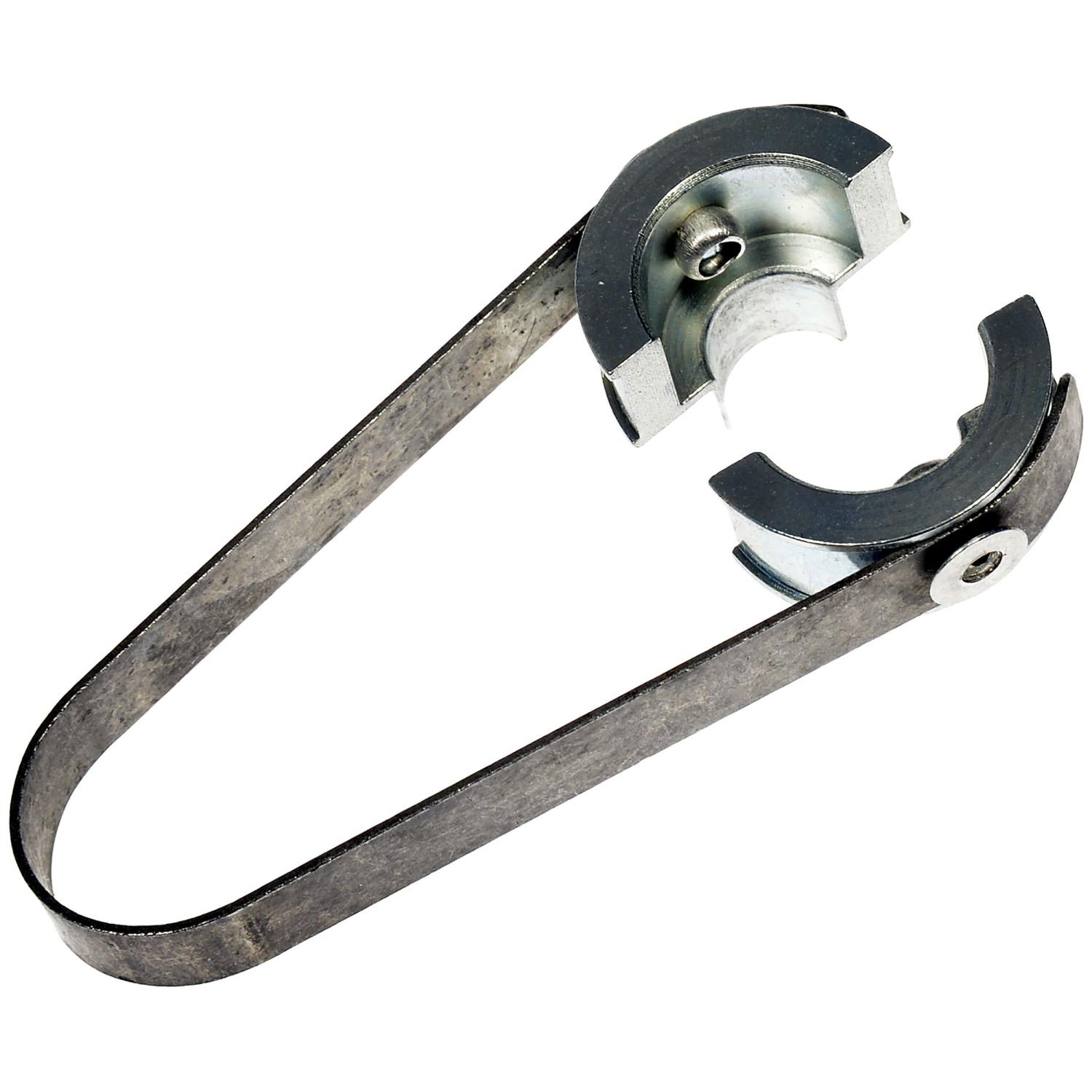 Dorman 667536 - Quick Disconnect Tool Dorman 667536 Quick Disconnect Tool product image 2 of 5