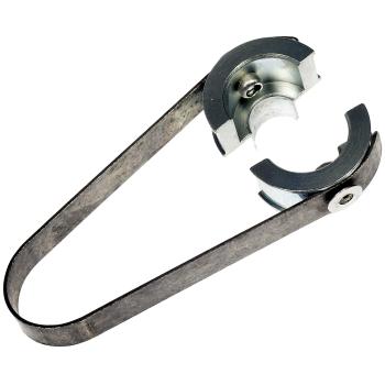 2015 Chevrolet Cruze Quick Disconnect Tool Dorman 667536 image 2 of 4