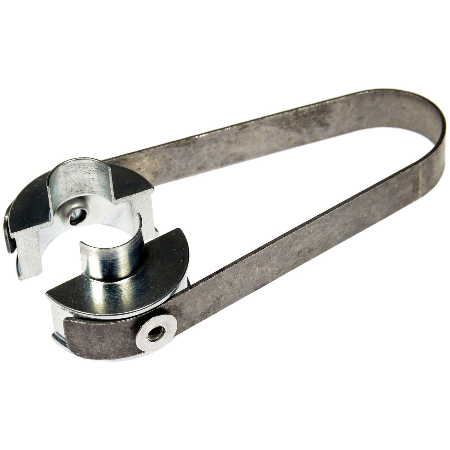 Dorman 667536 - Quick Disconnect Tool Dorman 667536 Quick Disconnect Tool product image 3 of 5