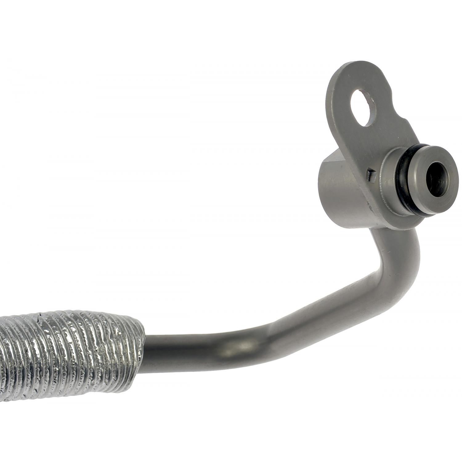 Dorman 667538 Turbocharger Coolant Line product image 2 of 4