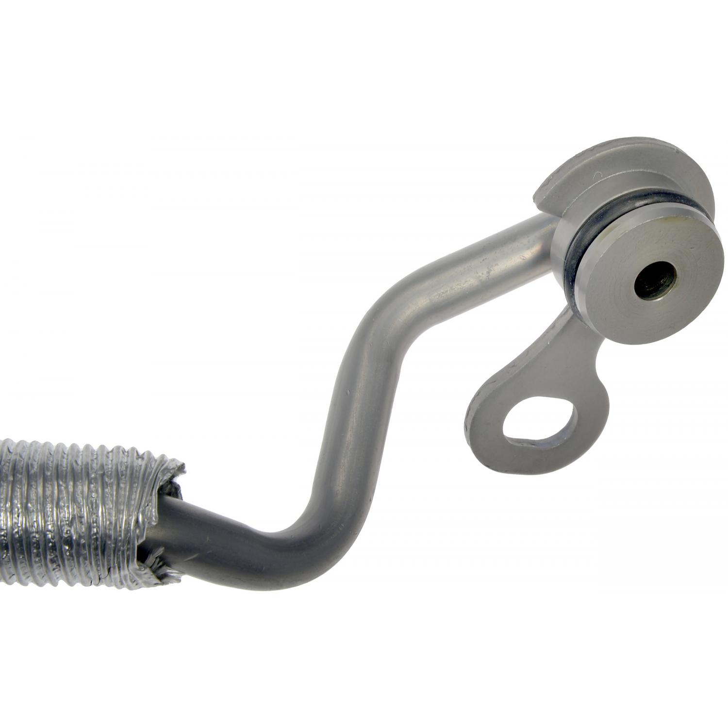 Dorman 667538 Turbocharger Coolant Line product image 3 of 4