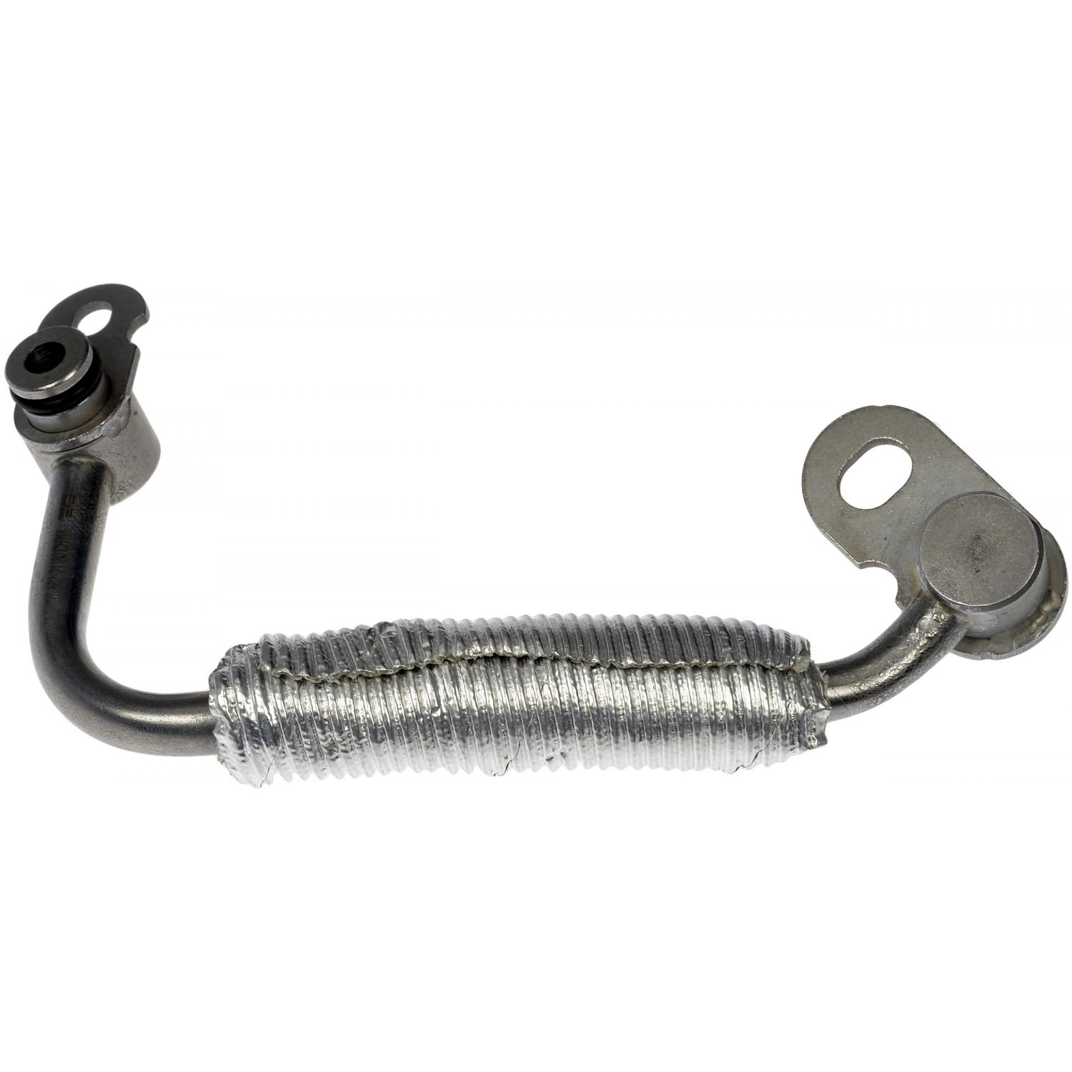 Dorman 667539 Turbocharger Coolant Line product image 1 of 4