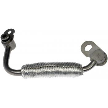 2016 Ford F-150 Turbocharger Coolant Line Supply (Right) Dorman 667539 image 1 of 4