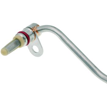 2015 Ford F-150 Turbocharger Oil Line Supply (Right) Dorman 667540 image 2 of 4