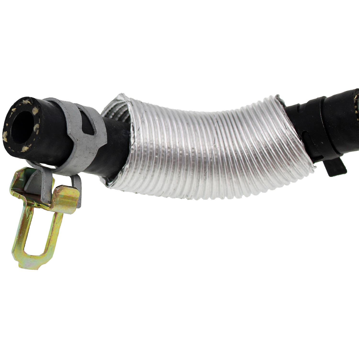 Dorman 667543 Turbocharger Coolant Line product image 2 of 4