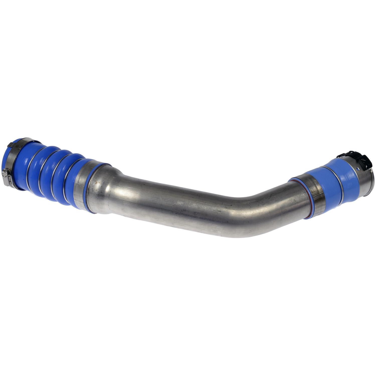 Dorman 667545 Turbocharger Intercooler Hose product image 1 of 4