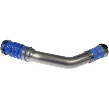 2020 Ford F-350 Super Duty Turbocharger Intercooler Hose