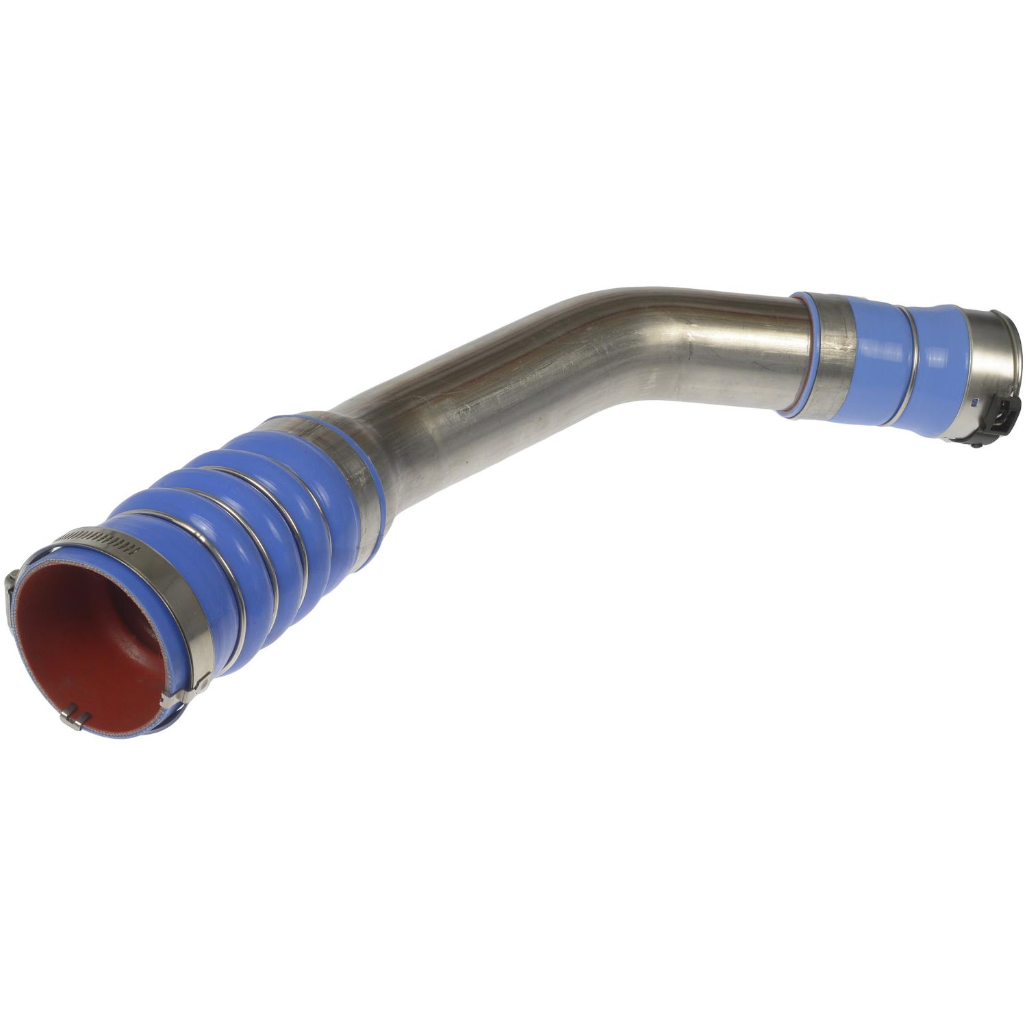 Dorman 667545 Turbocharger Intercooler Hose product image 4 of 4