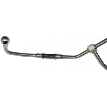 Dorman 667549 Turbocharger Oil Line product image 5 of 8