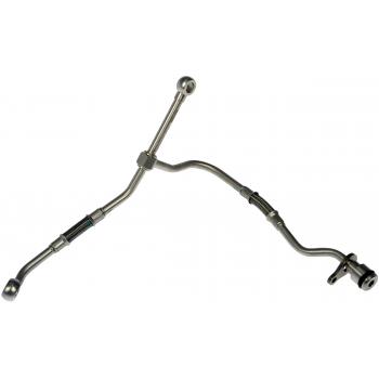 Dorman 667549 Turbocharger Oil Line product image 7 of 8