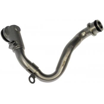 Dorman 667550 Turbocharger Oil Line product image 5 of 5