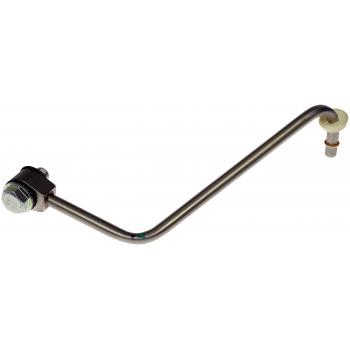 2017 Buick Encore Turbocharger Coolant Line Supply Dorman 667554 image 1 of 4