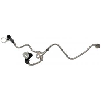 2017 Buick Encore Turbocharger Coolant Line Return Dorman 667555 image 1 of 4