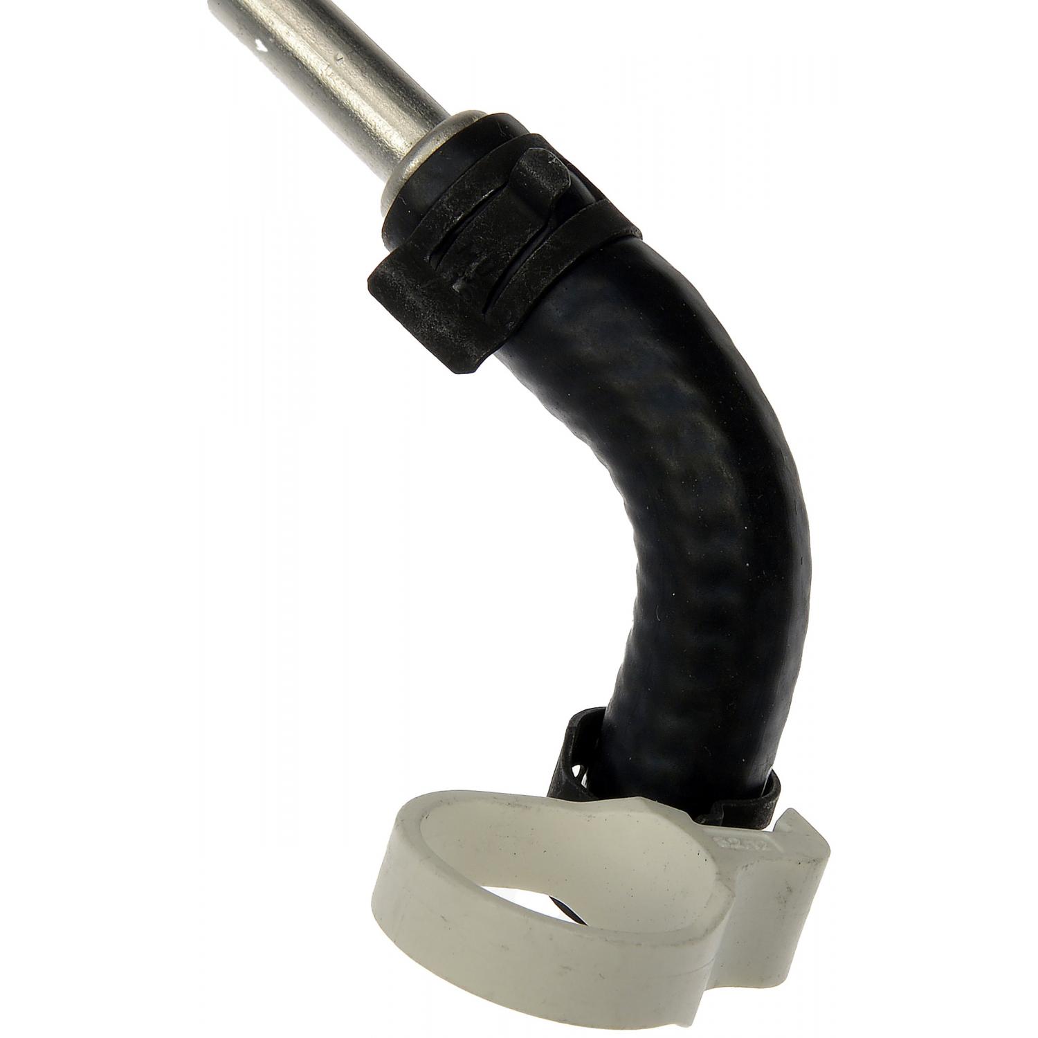 Dorman 667555 - Turbocharger Coolant Line Dorman 667555 Turbocharger Coolant Line product image 6 of 8