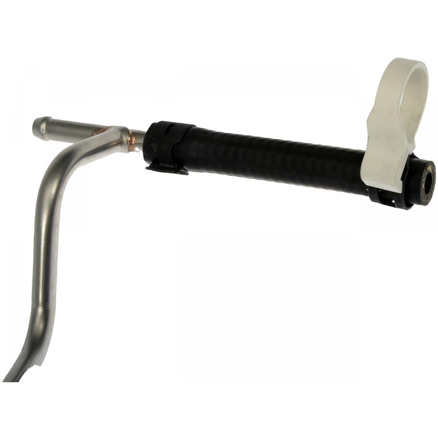 Dorman 667555 - Turbocharger Coolant Line Dorman 667555 Turbocharger Coolant Line product image 8 of 8
