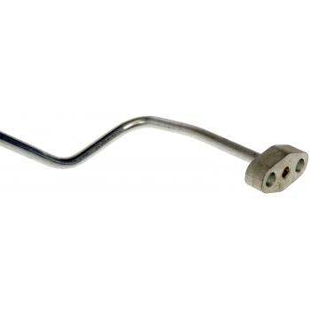 2015 Hyundai Sonata Turbocharger Oil Line Inlet Dorman 667556 image 2 of 3