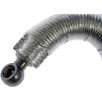 2013 BMW X5 Turbocharger Oil Line Supply (Upper) Dorman 667557 image 2 of 4