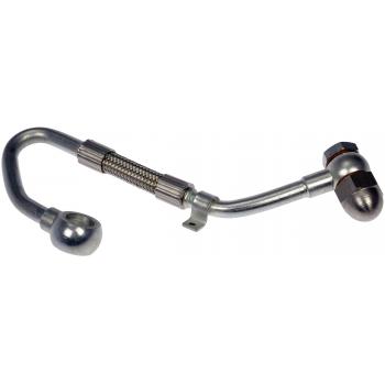 2019 Ram 1500 Classic Turbocharger Coolant Line Supply Dorman 667562 image 1 of 4