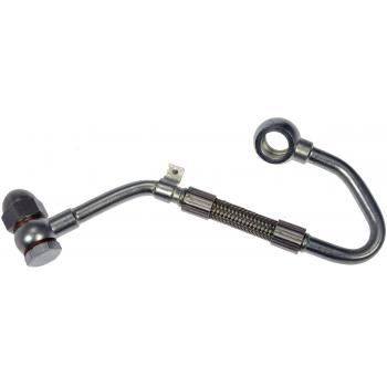 2019 Ram 1500 Classic Turbocharger Coolant Line Supply Dorman 667562 image 2 of 4