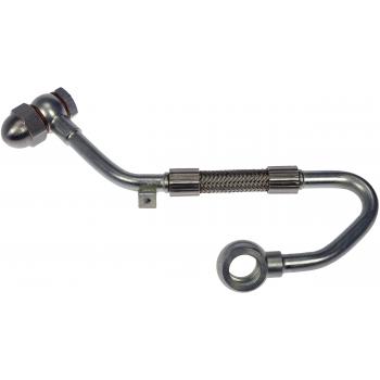2019 Ram 1500 Classic Turbocharger Coolant Line Supply Dorman 667562 image 3 of 4