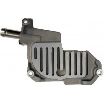 2010 Ford F-350 Super Duty Turbocharger Actuator Dorman 667570 image 2 of 4