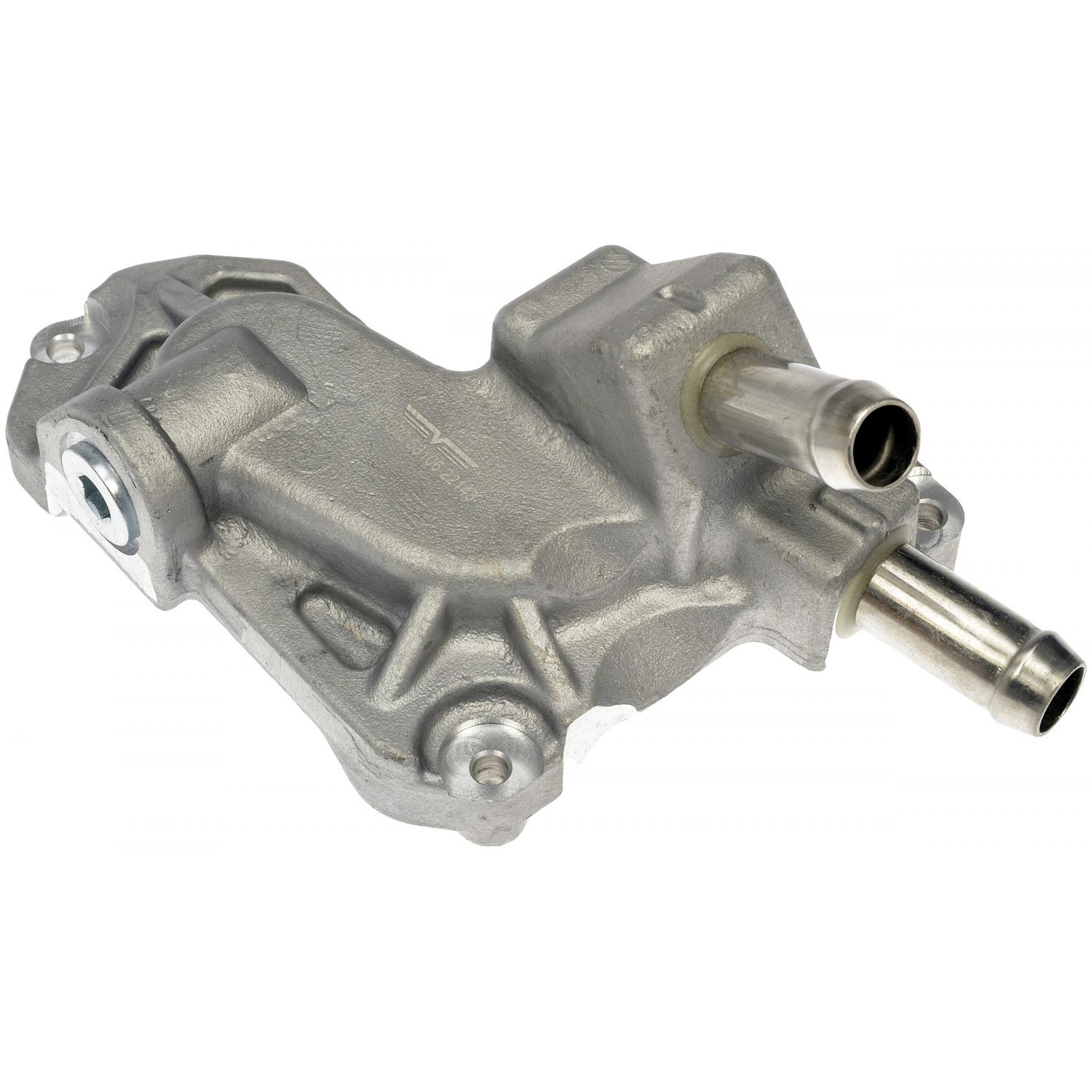 Dorman 667570 Turbocharger Actuator product image 4 of 4