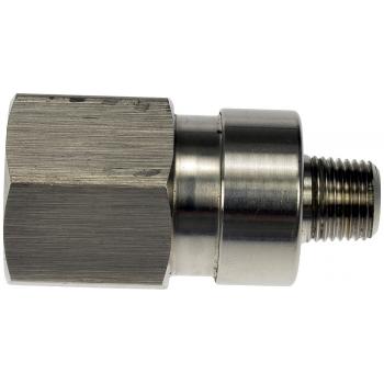 2013 Ford Flex Turbocharger Oil Line Adapter Dorman 667571 image 3 of 4