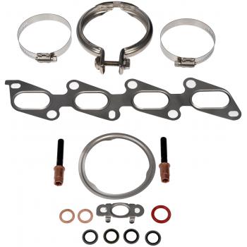 2016 Buick Encore Turbocharger Gasket Kit
