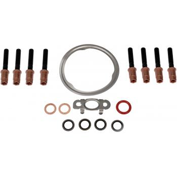 2014 Buick Encore Turbocharger Gasket Kit Dorman 667574 image 2 of 4