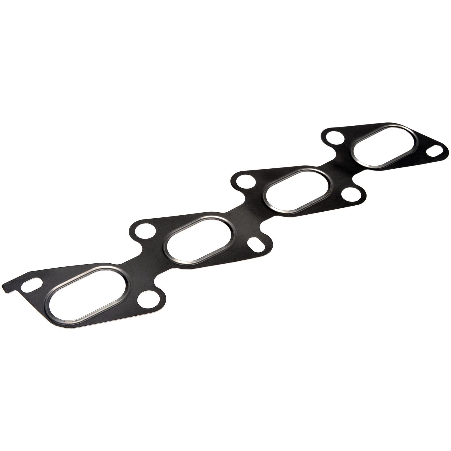 Dorman 667574 Turbocharger Gasket Kit product image 3 of 4