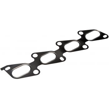 2014 Buick Encore Turbocharger Gasket Kit Dorman 667574 image 3 of 4