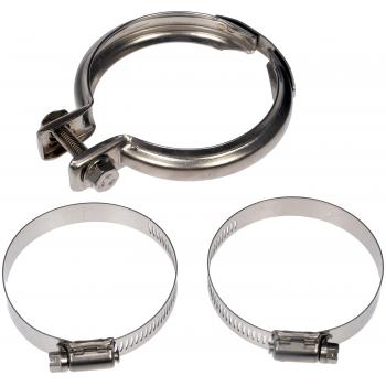2014 Buick Encore Turbocharger Gasket Kit Dorman 667574 image 4 of 4