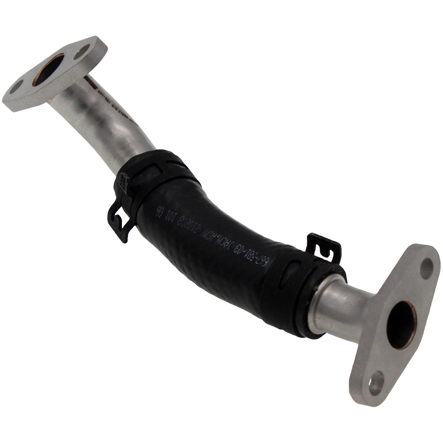 Dorman 667581 Turbocharger Oil Line product image 4 of 4