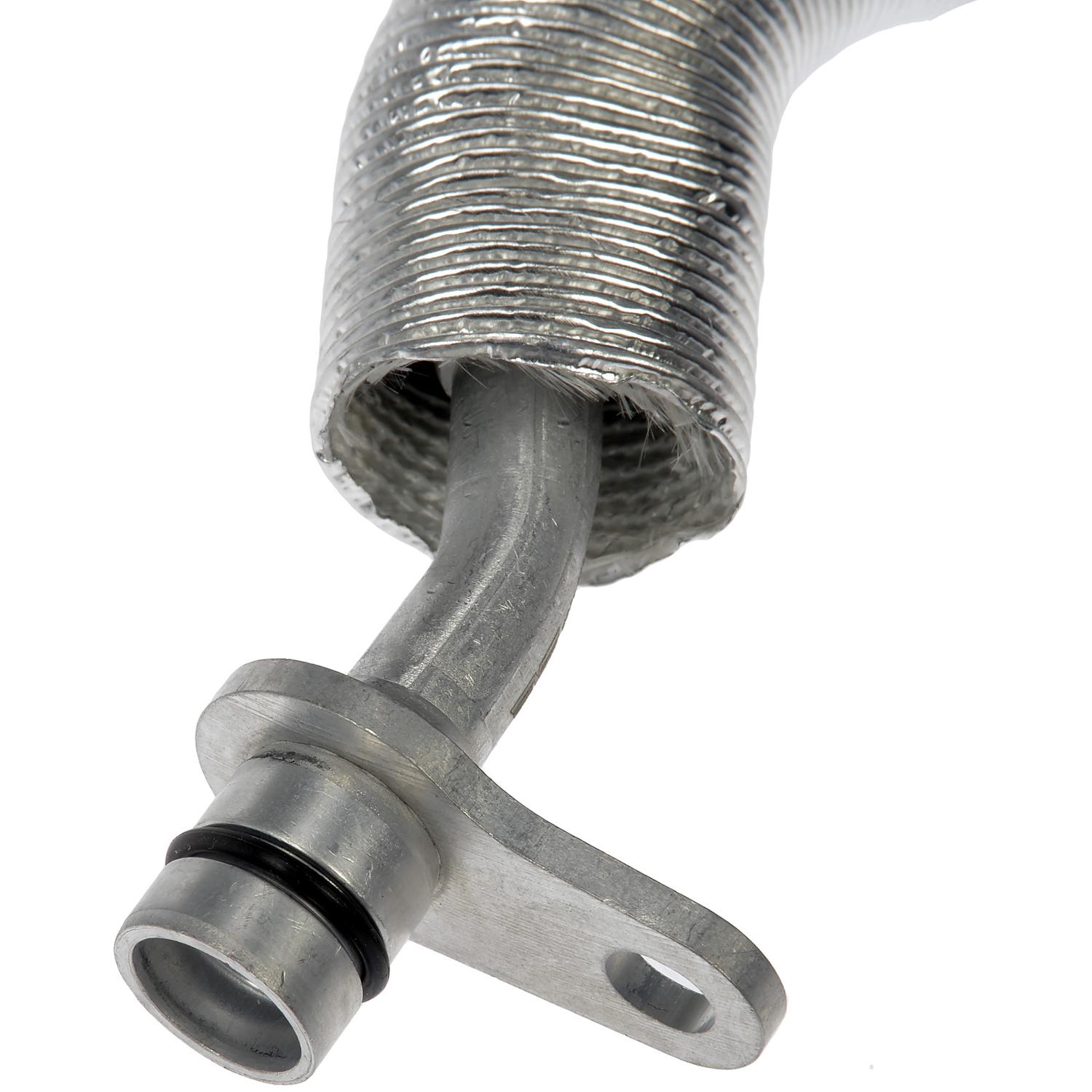 Dorman 667585 Turbocharger Coolant Line product image 2 of 4