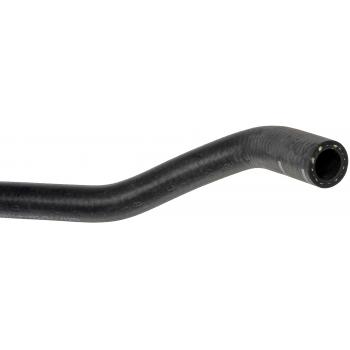 2008 Audi A4 Turbocharger Coolant Line Return Dorman 667586 image 3 of 4