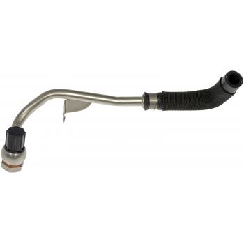 Dorman 667591 Turbocharger Coolant Line product image 5 of 5
