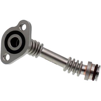 2019 Ford Fusion Turbocharger Oil Line Return Dorman 667638 image 2 of 4