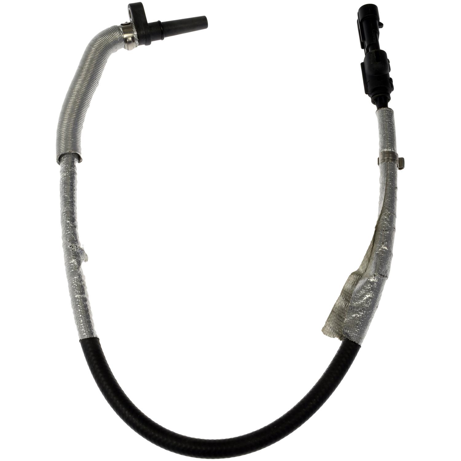 Dorman 667647 - Turbocharger Speed Sensor Dorman 667647 Turbocharger Speed Sensor product image 1 of 4
