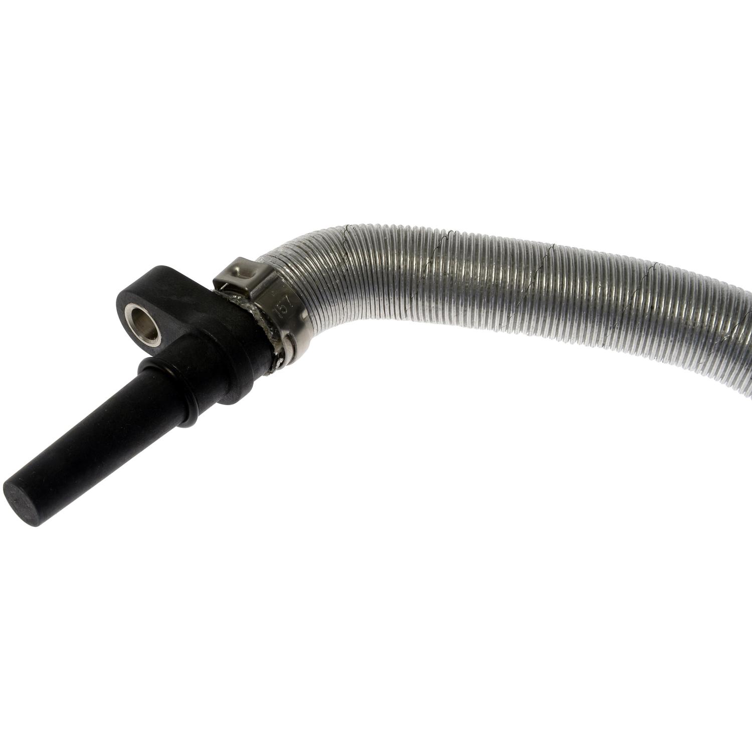 Dorman 667647 - Turbocharger Speed Sensor Dorman 667647 Turbocharger Speed Sensor product image 2 of 4