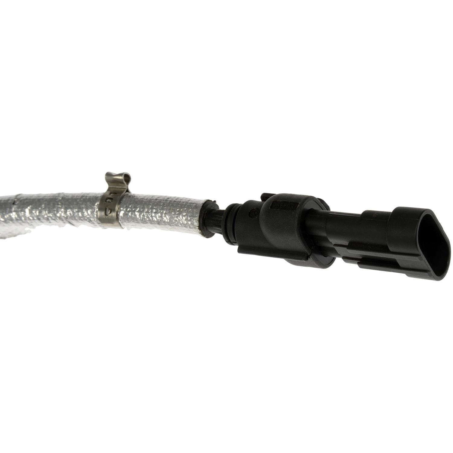 Dorman 667647 - Turbocharger Speed Sensor Dorman 667647 Turbocharger Speed Sensor product image 3 of 4