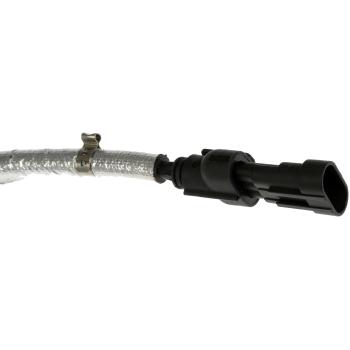 2015 Ram 5500 Turbocharger Speed Sensor Dorman 667647 image 3 of 4