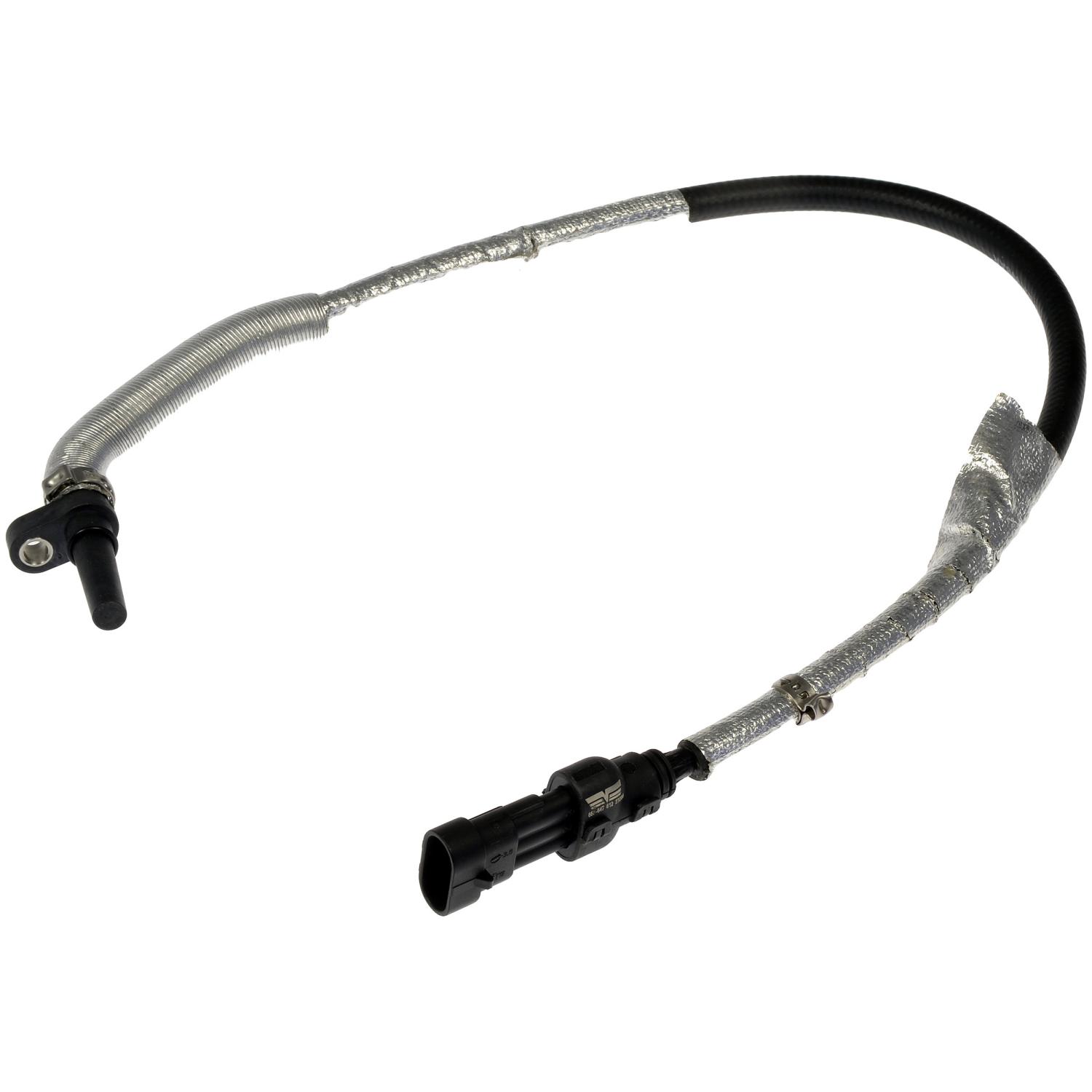Dorman 667647 - Turbocharger Speed Sensor Dorman 667647 Turbocharger Speed Sensor product image 4 of 4