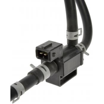 Dorman 667648 Turbocharger Wastegate Solenoid product image 5 of 5